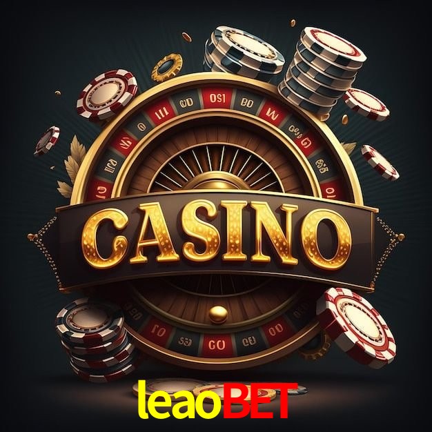 APK Android leaobet