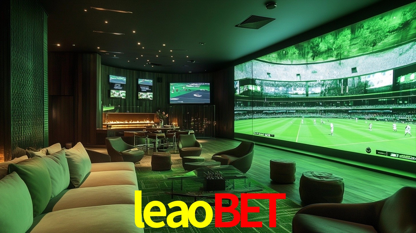leaobet.com
