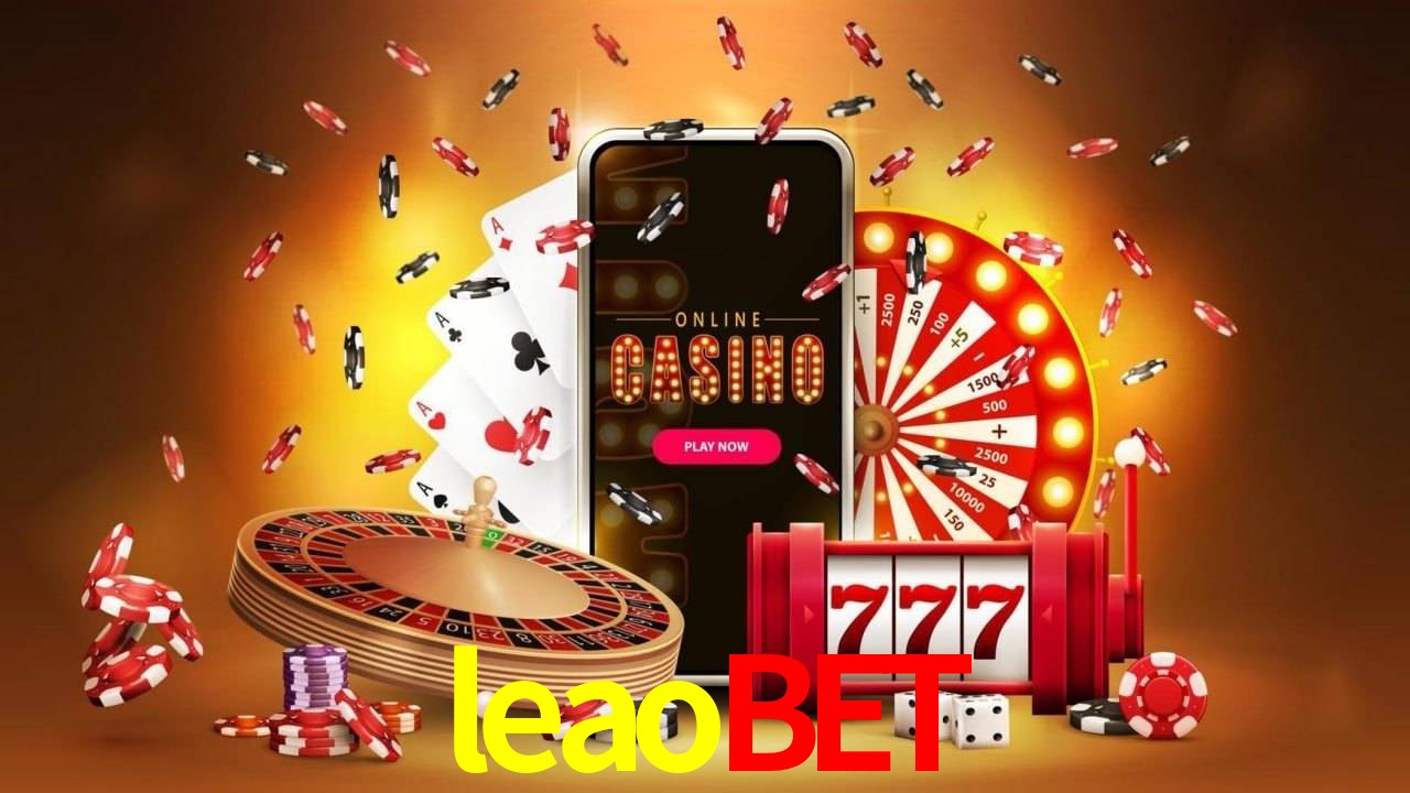PIX instantâneo Brasil na leaobet