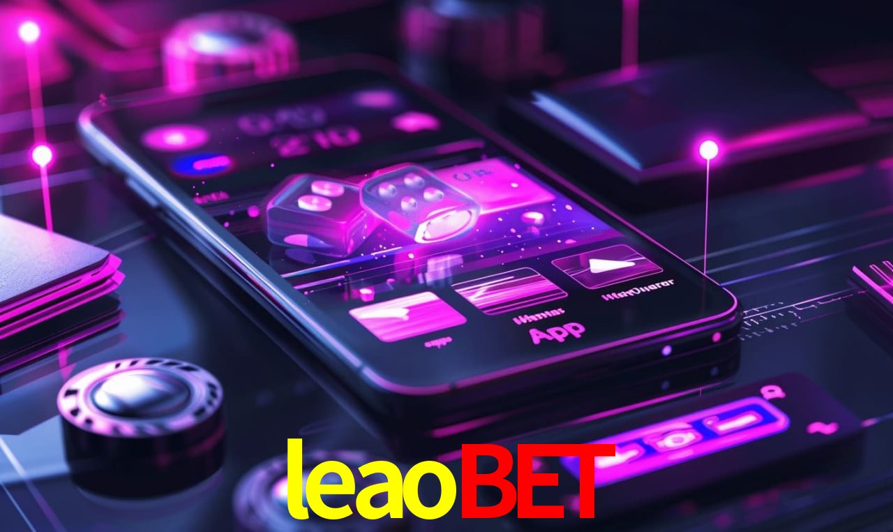 Football Betting leaobet