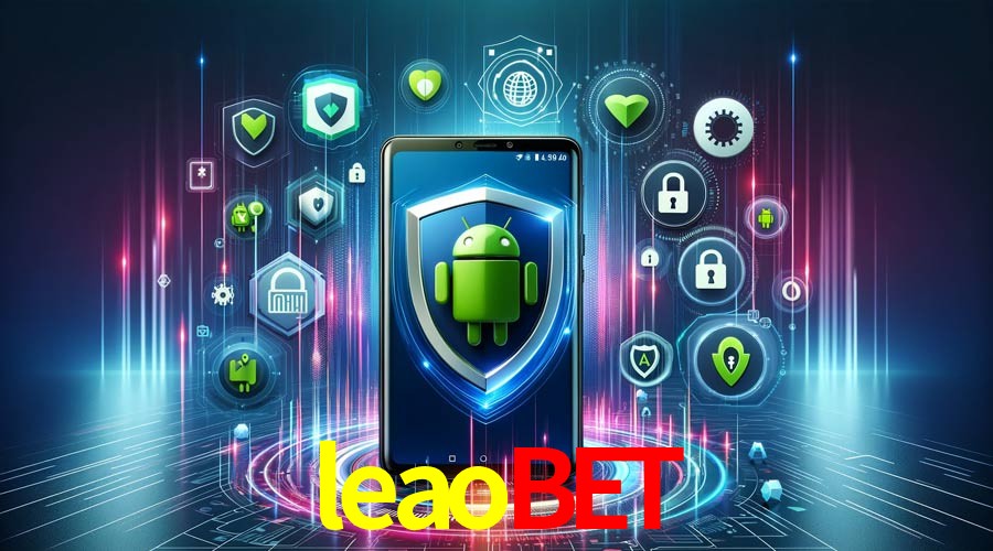 Security Systems leaobet