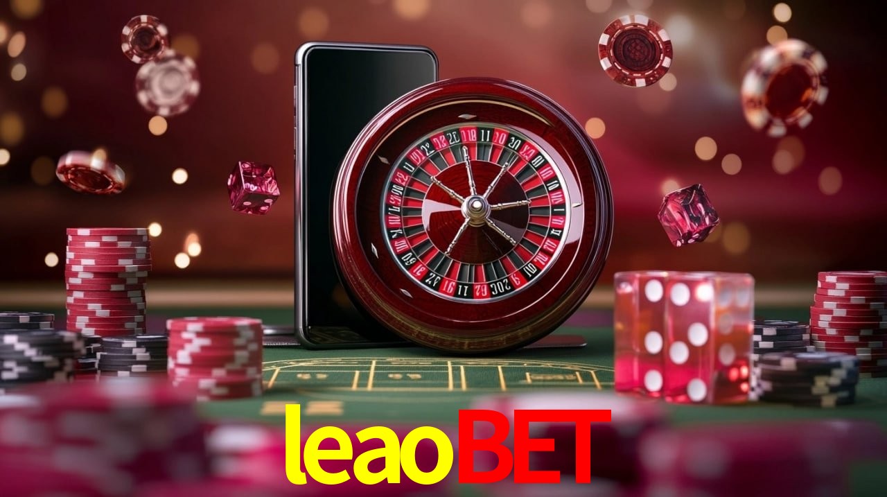 Basketball Betting leaobet