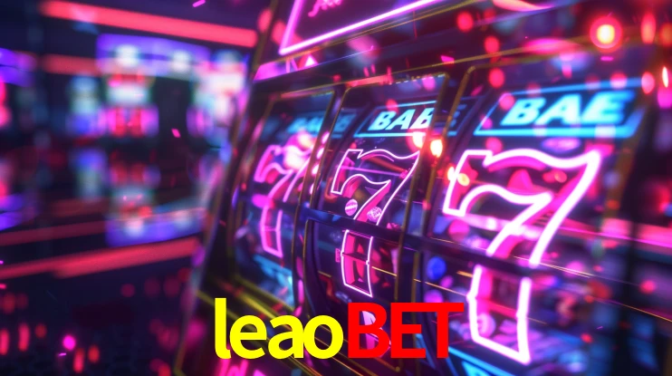 Flash Promotion leaobet