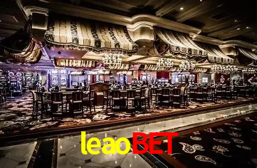 Infográfico RTP jogos de cassino leaobet