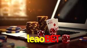 Programa VIP leaobet