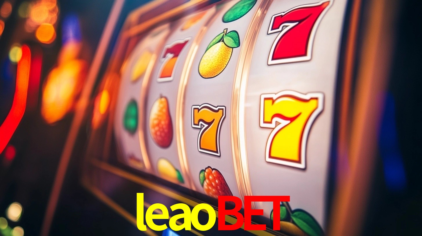 leaobet