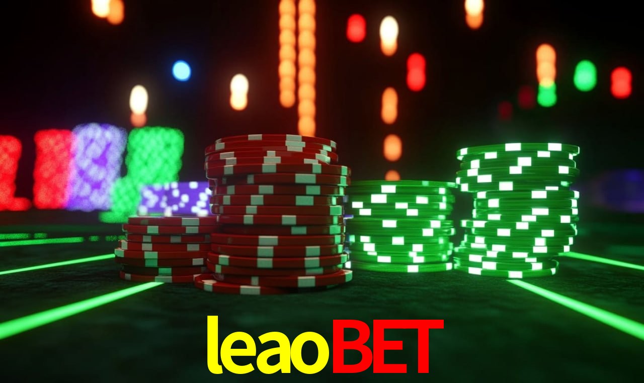 Player Reviews leaobet