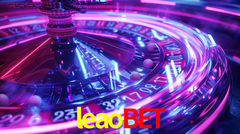 Fortune Ox slot