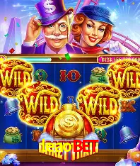 Descubra a Magia dos Jogos de Arcade no leaobet