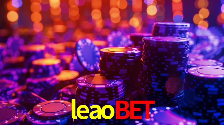 leaobet,leaobet.com