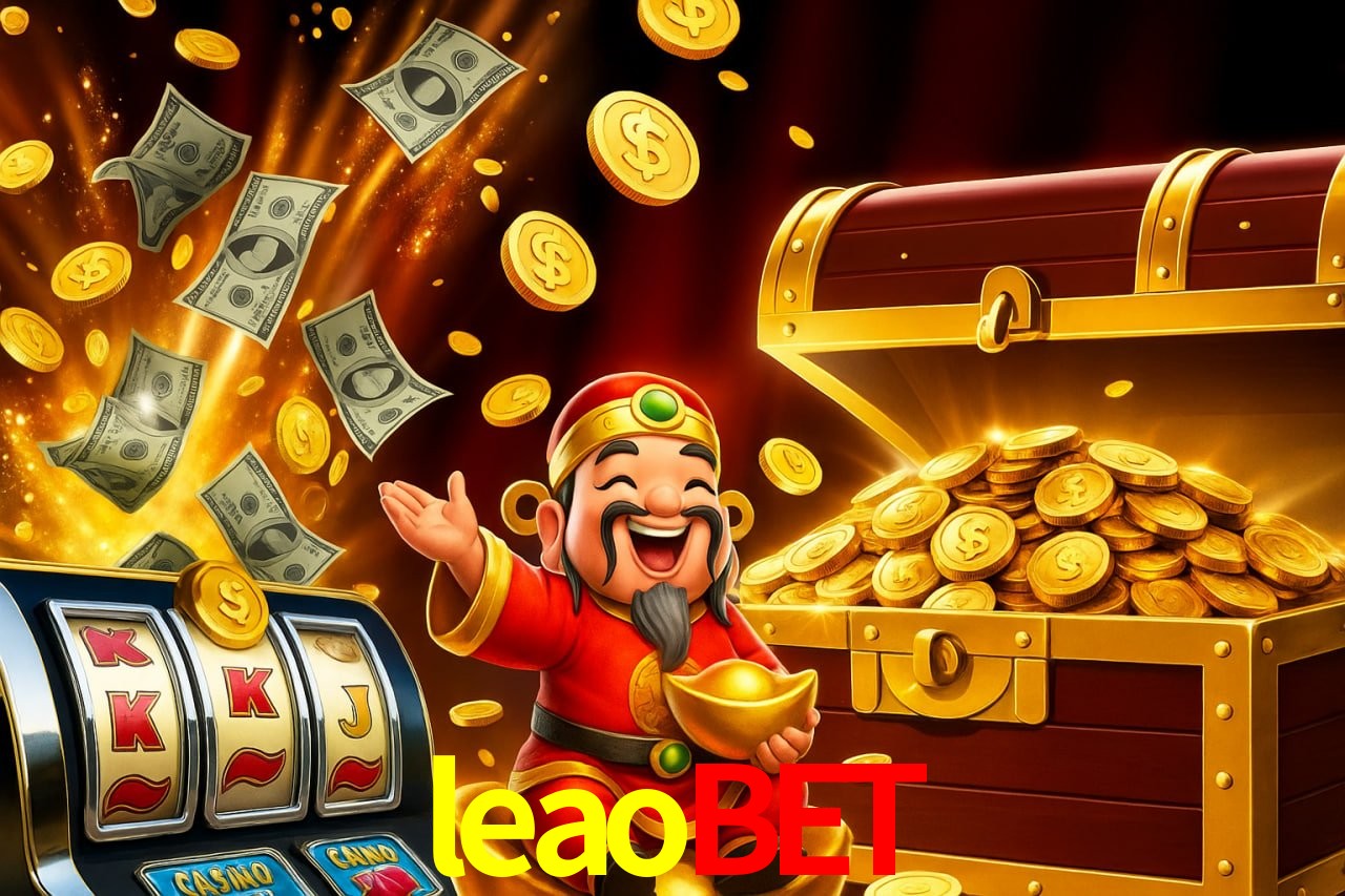 Estatísticas Crash Games leaobet