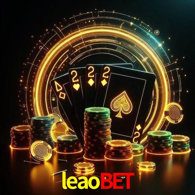 Promoção Relâmpago leaobet